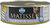 Matisse Sardine Mousse cat food (can)