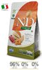 N&D Cat Adult Duck-Pumpkin cat food